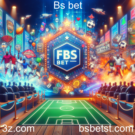 Atraia Emoções com os Jogos Fantasy no Bs Bet